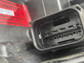 фара BMW 5 серия G30/G31 G30 2018, 2.0 л., B47 D20 A, дизель, АКПП, седан, 7214962, 63117214962 - фото №18