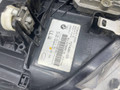 фара BMW 5 серия G30/G31 G30 2018, 2.0 л., B47 D20 A, дизель, АКПП, седан, 7214962, 63117214962 - фото №19