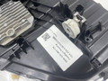 фара BMW 5 серия G30/G31 G30 2018, 2.0 л., B47 D20 A, дизель, АКПП, седан, 7214962, 63117214962 - фото №20