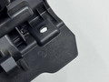 бардачок Volkswagen Tiguan 2 поколение [рестайлинг] 2022, 2.0 л., DTEA, бензин, АКПП, внедорожник 5 дв., 5NN857101A - фото №9