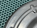 защитный кожух тормозного механизма Chevrolet Trax 2 поколение 2025, 1.2 л., бензин, вариатор, внедорожник 5 дв., передний привод, 60006608, 60006609 - фото №5