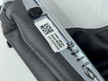 ручка кулисы КПП Chevrolet Trax 2 поколение 2025, 1.2 л., бензин, вариатор, внедорожник 5 дв., передний привод, 60009250, 60007515, 60008414, 60008830 - фото №7