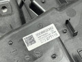 стеклоподъемник передний правый Mercedes-Benz EQS V297 2021, электро, АКПП, седан, A2977200200 - фото №8