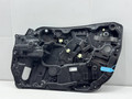 стеклоподъемник передний правый Mercedes-Benz EQS V297 2021, электро, АКПП, седан, A2977200200 - фото №3