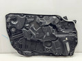 стеклоподъемник передний правый Mercedes-Benz EQS V297 2021, электро, АКПП, седан, A2977200200 - фото №6