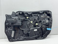 стеклоподъемник передний правый Mercedes-Benz EQS V297 2021, электро, АКПП, седан, A2977200200 - фото №2