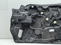 стеклоподъемник передний правый Mercedes-Benz EQS V297 2021, электро, АКПП, седан, A2977200200 - фото №4