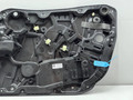 стеклоподъемник передний правый Mercedes-Benz EQS V297 2021, электро, АКПП, седан, A2977200200 - фото №5