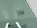 стекло двери передней правой Mercedes-Benz EQS V297 2021, электро, АКПП, седан, A2977202400 - фото №8