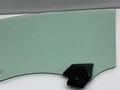 стекло двери передней правой Mercedes-Benz EQS V297 2021, электро, АКПП, седан, A2977202400 - фото №11