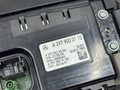 щиток приборов (приборная панель) Mercedes-Benz EQS V297 2021, электро, АКПП, седан, A2979000110 - фото №9
