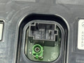 щиток приборов (приборная панель) Mercedes-Benz EQS V297 2021, электро, АКПП, седан, A2979000110 - фото №10