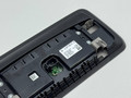 щиток приборов (приборная панель) Mercedes-Benz EQS V297 2021, электро, АКПП, седан, A2979000110 - фото №8