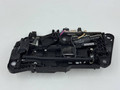 скелет ручки двери задней правой Mercedes-Benz EQS V297 2021, электро, АКПП, седан, A0115073097, A0997603605, A0997607406, A0997602805 - фото №6