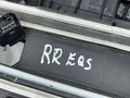скелет ручки двери задней правой Mercedes-Benz EQS V297 2021, электро, АКПП, седан, A0115073097, A0997603605, A0997607406, A0997602805 - фото №8