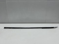 молдинг двери задней левой Mercedes-Benz EQS V297 2021, электро, АКПП, седан, A2976902301 - фото №7