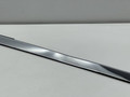 молдинг двери задней левой Mercedes-Benz EQS V297 2021, электро, АКПП, седан, A2976902301 - фото №5