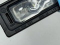 подсветка номера Volkswagen Tiguan 2 поколение [рестайлинг] 2022, 2.0 л., DTEA, бензин, АКПП, внедорожник 5 дв., 5NA943021 - фото №5