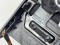 дефлектор обдува салона Volkswagen Tiguan 2 поколение [рестайлинг] 2022, 2.0 л., DTEA, бензин, АКПП, внедорожник 5 дв., 5NN864298K, 5NN863289 - фото №10