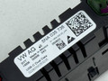 разъем AUX / USB Volkswagen Tiguan 2 поколение [рестайлинг] 2022, 2.0 л., DTEA, бензин, АКПП, внедорожник 5 дв., 5NA035736 - фото №5