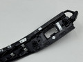 обшивка двери задняя правая Mercedes-Benz EQS V297 2021, электро, АКПП, седан, A2977302401 - фото №8
