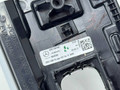обшивка двери задняя правая Mercedes-Benz EQS V297 2021, электро, АКПП, седан, A2977302401 - фото №10