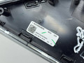 обшивка двери задняя правая Mercedes-Benz EQS V297 2021, электро, АКПП, седан, A2236808806 - фото №10