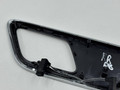 обшивка двери задняя правая Mercedes-Benz EQS V297 2021, электро, АКПП, седан, A2236808806 - фото №7