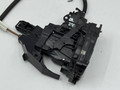 замок двери задней правой Mercedes-Benz EQS V297 2021, электро, АКПП, седан, A2230030999, A0997306801 - фото №4