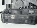 замок двери задней правой Mercedes-Benz EQS V297 2021, электро, АКПП, седан, A2230030999, A0997306801 - фото №8