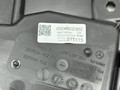 стеклоподъемник задний правый Mercedes-Benz EQS V297 2021, электро, АКПП, седан, A2977302203, A2977300200 - фото №5
