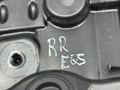 стеклоподъемник задний правый Mercedes-Benz EQS V297 2021, электро, АКПП, седан, A2977302203, A2977300200 - фото №6