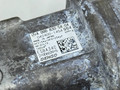 компрессор кондиционера Mercedes-Benz EQS V297 2021, электро, АКПП, седан, A0008305404, A2978322100 - фото №9
