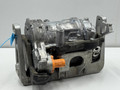 компрессор кондиционера Mercedes-Benz EQS V297 2021, электро, АКПП, седан, A0008305404, A2978322100 - фото №7