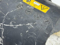 компрессор кондиционера Mercedes-Benz EQS V297 2021, электро, АКПП, седан, A0008305404, A2978322100 - фото №12