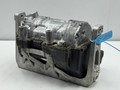 компрессор кондиционера Mercedes-Benz EQS V297 2021, электро, АКПП, седан, A0008305404, A2978322100 - фото №6