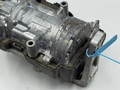 компрессор кондиционера Mercedes-Benz EQS V297 2021, электро, АКПП, седан, A0008305404, A2978322100 - фото №5