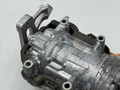 компрессор кондиционера Mercedes-Benz EQS V297 2021, электро, АКПП, седан, A0008305404, A2978322100 - фото №4