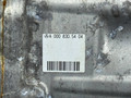 компрессор кондиционера Mercedes-Benz EQS V297 2021, электро, АКПП, седан, A0008305404, A2978322100 - фото №8