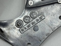 кронштейн (крепление) Mercedes-Benz EQS V297 2021, электро, АКПП, седан, A2976113400, A0009204201 - фото №6