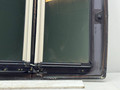 люк Mercedes-Benz EQS V297 2021, электро, АКПП, седан, A2977802300, A2239005128, A2977800400 - фото №12