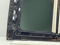 люк Mercedes-Benz EQS V297 2021, электро, АКПП, седан, A2977802300, A2239005128, A2977800400 - фото №11