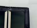 люк Mercedes-Benz EQS V297 2021, электро, АКПП, седан, A2977802300, A2239005128, A2977800400 - фото №10
