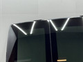 люк Mercedes-Benz EQS V297 2021, электро, АКПП, седан, A2977802300, A2239005128, A2977800400 - фото №4