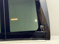 люк Mercedes-Benz EQS V297 2021, электро, АКПП, седан, A2977802300, A2239005128, A2977800400 - фото №6