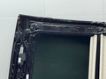 люк Mercedes-Benz EQS V297 2021, электро, АКПП, седан, A2977802300, A2239005128, A2977800400 - фото №9
