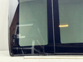 люк Mercedes-Benz EQS V297 2021, электро, АКПП, седан, A2977802300, A2239005128, A2977800400 - фото №7