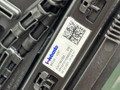 люк Mercedes-Benz EQS V297 2021, электро, АКПП, седан, A2977802300, A2239005128, A2977800400 - фото №13