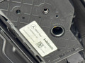 люк Mercedes-Benz EQS V297 2021, электро, АКПП, седан, A2977802300, A2239005128, A2977800400 - фото №14