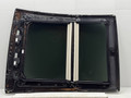 люк Mercedes-Benz EQS V297 2021, электро, АКПП, седан, A2977802300, A2239005128, A2977800400 - фото №8